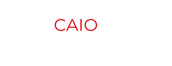 Caio logo